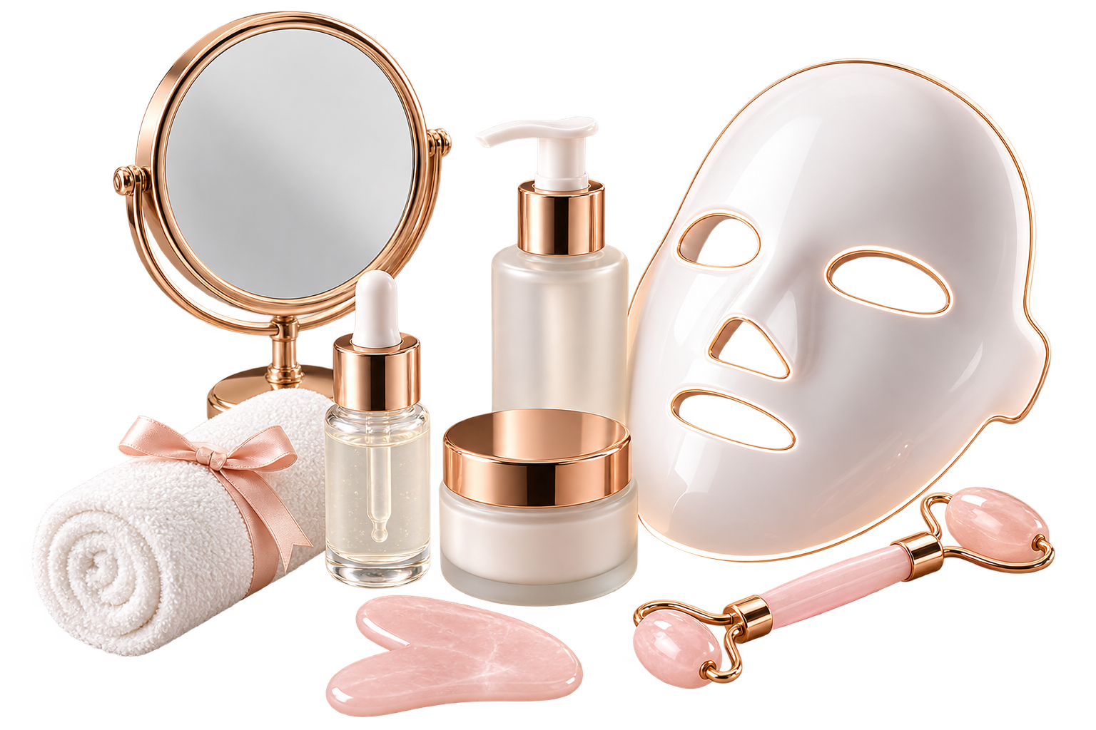 Facial Aesthetics & Skin Clinic