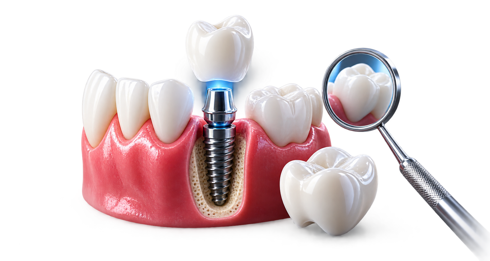 Remote Orthodontics
